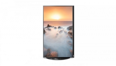 Монитор 32 Lenovo ThinkVision P32u-10