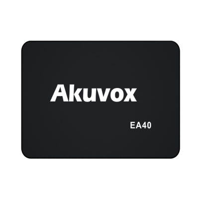 Адаптер Akuvox EA40