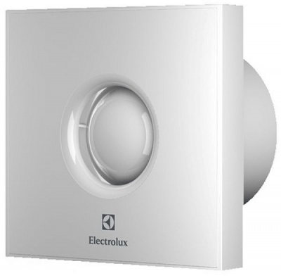 Вентилятор вытяжной Electrolux EAFR-100T