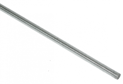 Шпилька IEK CLW10-TM-08-1