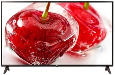 Телевизор LG 43LK5910PLC