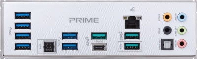 Материнская плата ATX ASUS PRIME TRX40-PRO