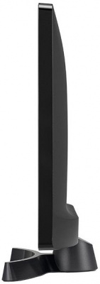 Телевизор LG 28TL510S-PZ