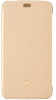 Чехол Lenovo E Flip Cover