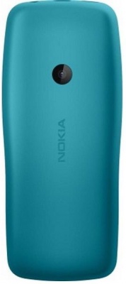Мобильный телефон Nokia 110 DS