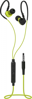 Наушники Defender OutFit W770