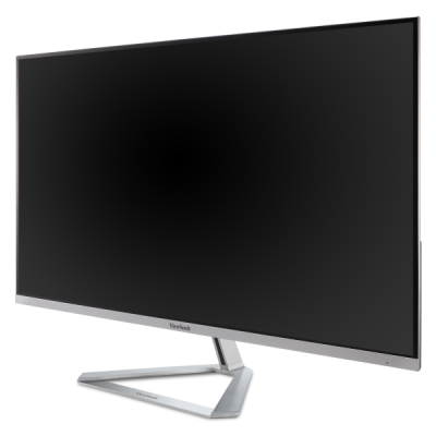 Монитор 31,5 Viewsonic VX3276-4K-MHD