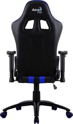 Кресло AeroCool AC120 AIR