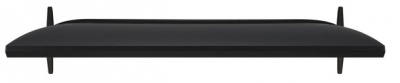 Телевизор LG 43LT340C
