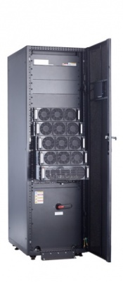 Источник бесперебойного питания Huawei UPS5000-E-200K-F200