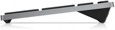 Клавиатура и мышь Dell KM717