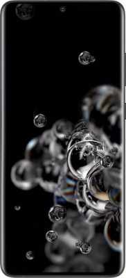 Смартфон Samsung Galaxy S20 Ultra
