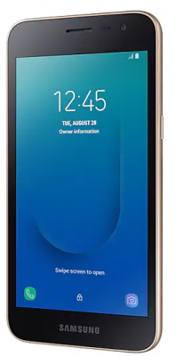Смартфон Samsung Galaxy J2 Core