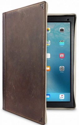 Чехол TwelveSouth BookBook
