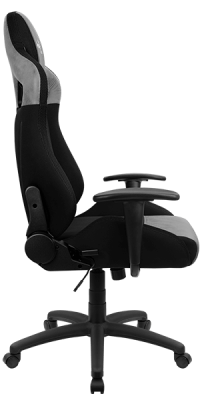 Кресло AeroCool EARL