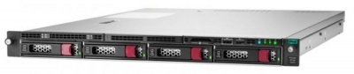 Сервер HPE ProLiant DL160 Gen10