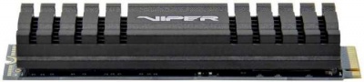 Накопитель SSD M.2 2280 Patriot VPN100-2TBM28H