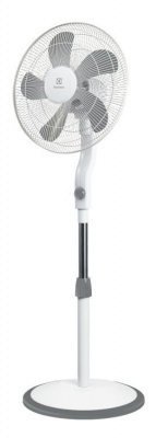 Вентилятор напольный Electrolux EFF-1003D