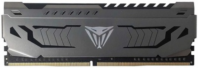 Модуль памяти DDR4 16GB Patriot PVS416G320C6