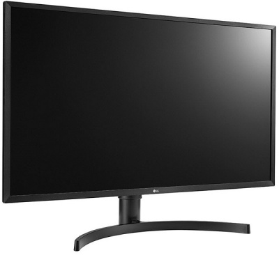Монитор 31,5 LG 32UK550