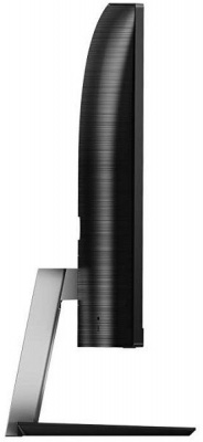 Монитор 31,5 Philips 322E1C