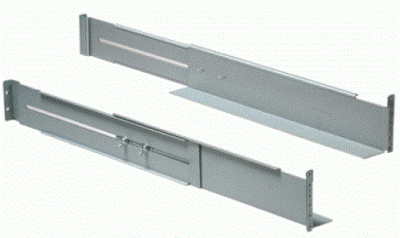 Крепление Delta Electronics 3915100011