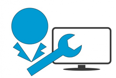 Сертификат технической поддержки HPE H2GZ4E