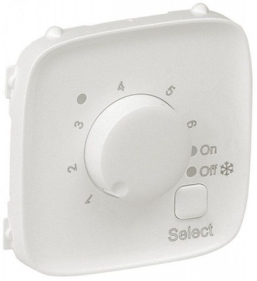 Накладка Legrand 755329