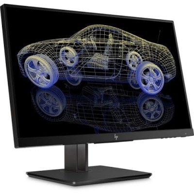 Монитор 23 HP Z23n G2