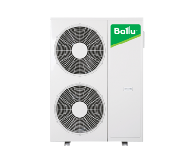 Сплит-система Ballu BLC_CF-48HN1
