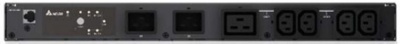 Переключатель нагрузки Delta Electronics STS16002SR00035