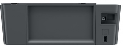 МФУ HP Smart Tank 500
