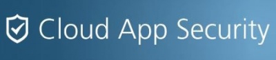 ПО по подписке (электронно) Microsoft Cloud App Security Corporate Non-Specific (оплата за месяц)
