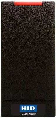 Считыватель HID RP10 SE