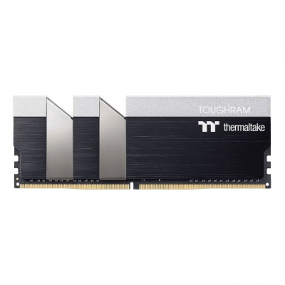 Модуль памяти DDR4 16GB (2*8GB) Thermaltake R017D408GX2-3600C18A