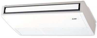 Блок внутренний Mitsubishi Electric PCA-M50KA