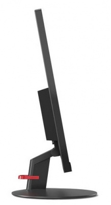 Монитор 27 Lenovo ThinkVision S27i-10
