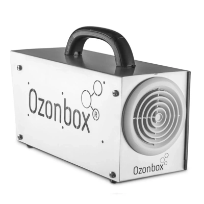 Озонатор воздуха Ozonbox, AIR-5