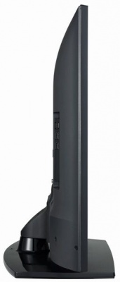 Телевизор LG 49UT661H