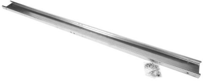 Соединитель ЦМО EMS-CMP-2200