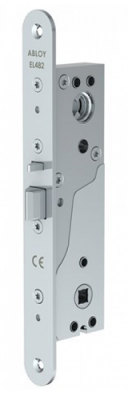 Замок Abloy EL482 (35/25)