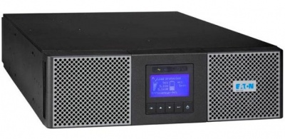 Источник бесперебойного питания Eaton 9PX5KIBP