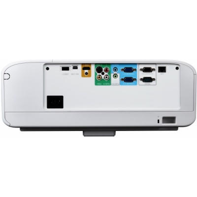 Проектор Viewsonic PS700X
