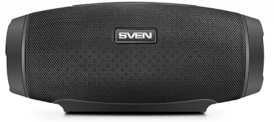 Портативная акустика 2.0 Sven PS-330
