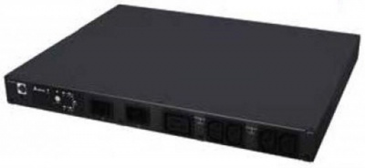 Переключатель нагрузки Delta Electronics STS16002SR00035