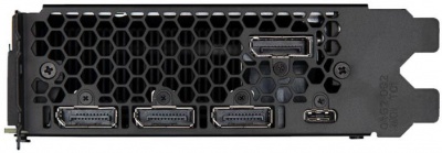 Видеокарта PCI-E PNY Quadro RTX 5000