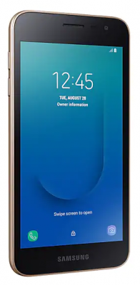 Смартфон Samsung Galaxy J2 Core