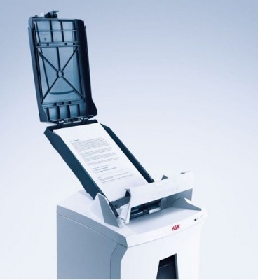 Уничтожитель бумаг HSM SECURIO AF150 0.78x11