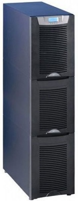 Источник бесперебойного питания Eaton 9155-12-N-0-64x0Ah-MBS
