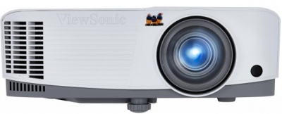 Проектор Viewsonic PA503W
